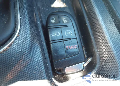 2015 Dodge Charger Sxt z USA, uszkodzony, nr VIN 2C3CDXJG7FH926166